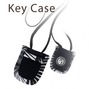 Key-case