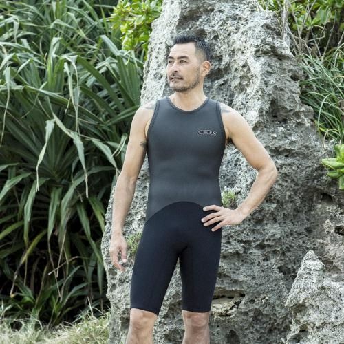 【未使用品】RINCON キモーズ SOVRAND L/S JKT MLサイズ 未使用品】RINCON キモーズ SOVRAND L/S JKT MLサイズ □MENS