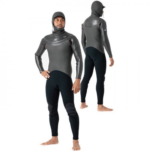 RINCON CUSTOM WETSUITS FOR MEN - TMP オフィシャルストアー