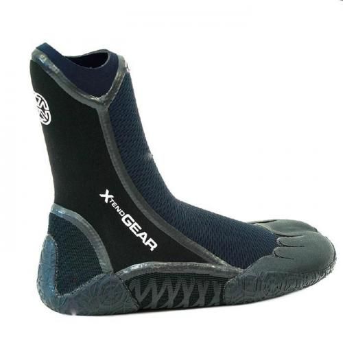 2025-26 4mm Comfyt Thermal Lite Boots