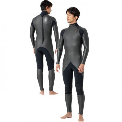 RINCON WETSUITS FOR LADYS - TMP オフィシャルストアー