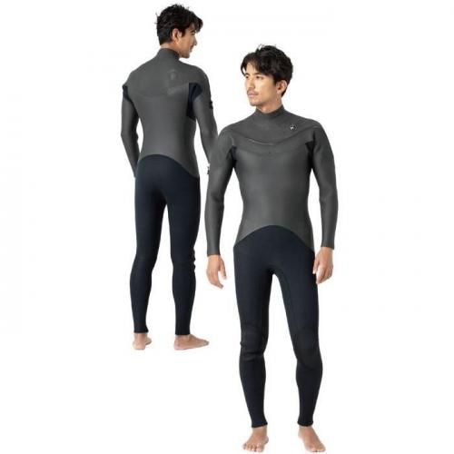 RINCON リンコン ICON CLASSIC RUBBER JACKET RINCON リンコン ICON CLASSIC RUBBER JACKET Icon Wireform