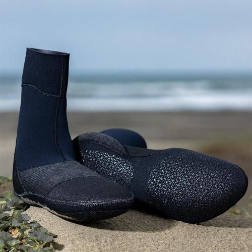 2025-26 Round Lite Socks