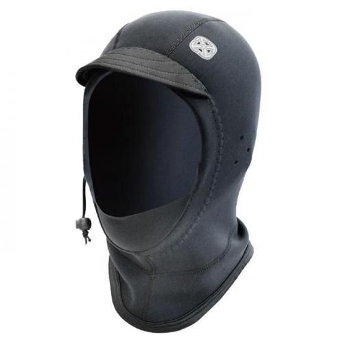 2025-26 1.5mm Light Hood