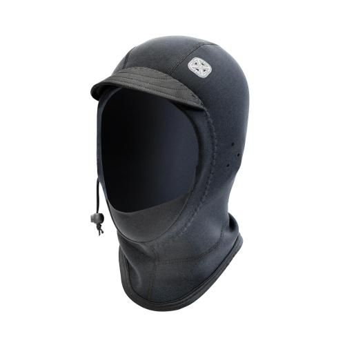 2025-26 1.5mm Light Hood