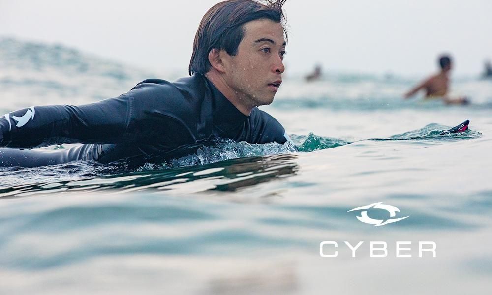 ペタ2 HiClass極暖起毛Dネック5ｘ3ｍｍNZセミドライオーダー料込 ペタ2 HiClass極暖起毛Dネック5x3mmNZセミドライオーダー料込