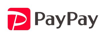PayPay銀行(旧ジャパンネット銀行)　
