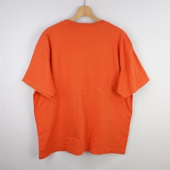 DONALDネイビー４L.オレンジ４L DONALD様専用ネイビー4L.オレンジ4L