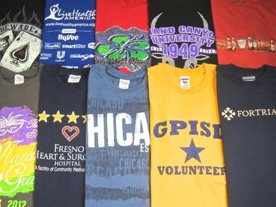 【洗濯済み】US古着 Tシャツ まとめ売り 50枚 Sサイズ〜XXLサイズ 洗濯済み】US古着 Tシャツ まとめ売り 50枚 Sサイズ〜XXLサイズ