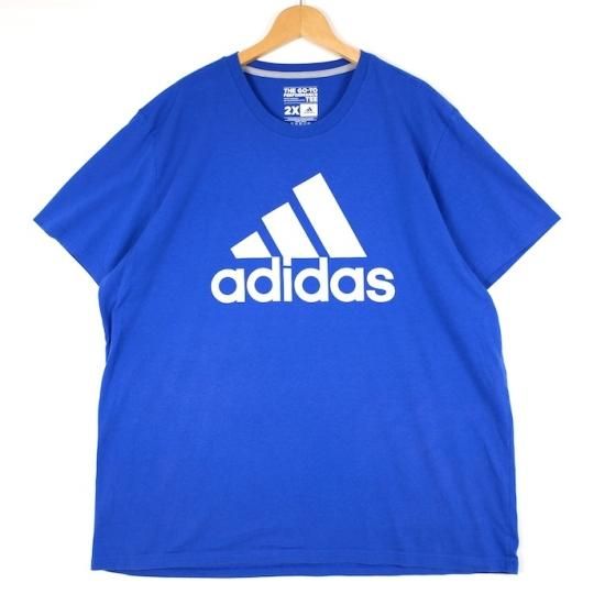 日本代表Tシャツ　adidas CLIMALITE adidas 日本代表 サッカーシャツ 背番号10 140センチ - メルカリ