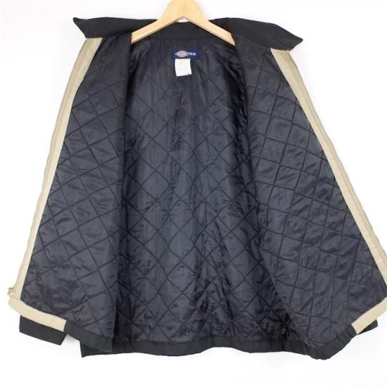 ジャッキー NTJ-35S_seihin.jpg