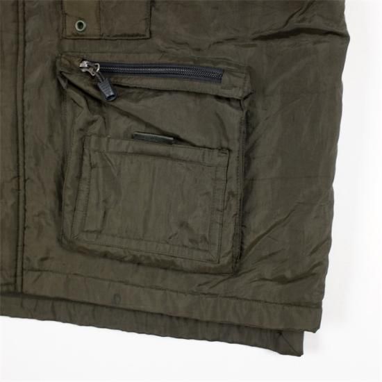 old gap ベスト ナイロン フリース タクティカル フィッシング XL 178126971.jpg?cmsp_timestamp=