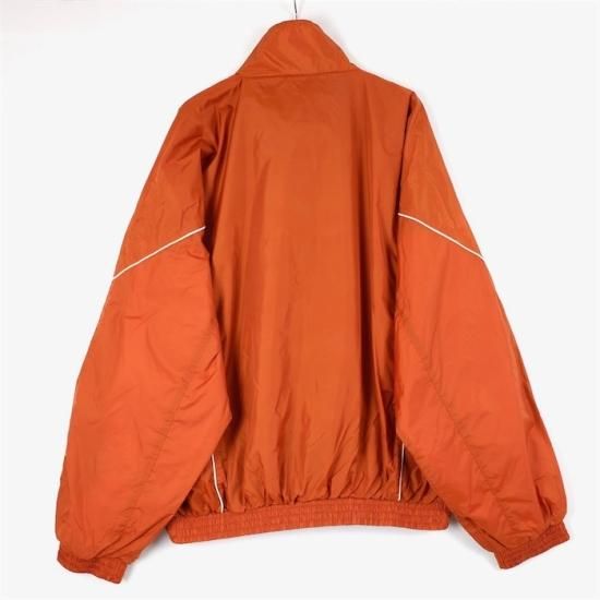 TEAM APPAREL ナイロンジャケット メンズUS-4XLサイズ TEXAS