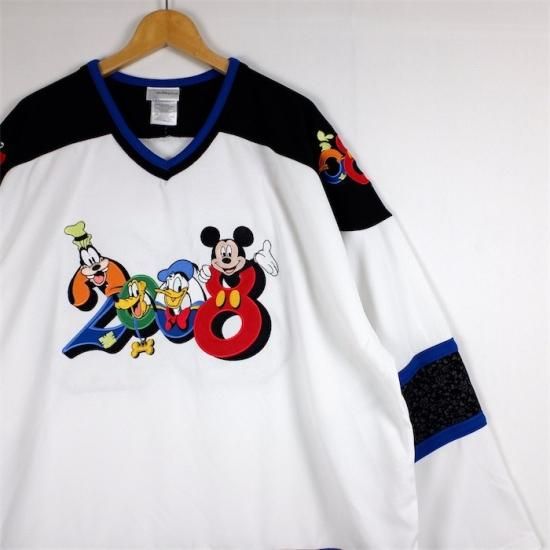 値引きする 入手困難】Disney □ XS XL 【入手困難】Disney