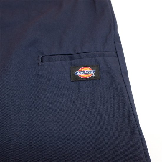 Dickies ディッキーズ 5ポケット ワークショートパンツ Relaxed Fit