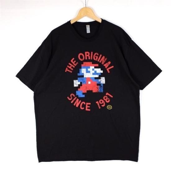 US古着◆ウェスタン フリンジ Tシャツ 半袖 ブラック メンズXL Wrangler - M☆古着 ラングラー Wrangler 半袖 ウエスタン