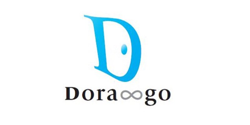 株式会社Dorago