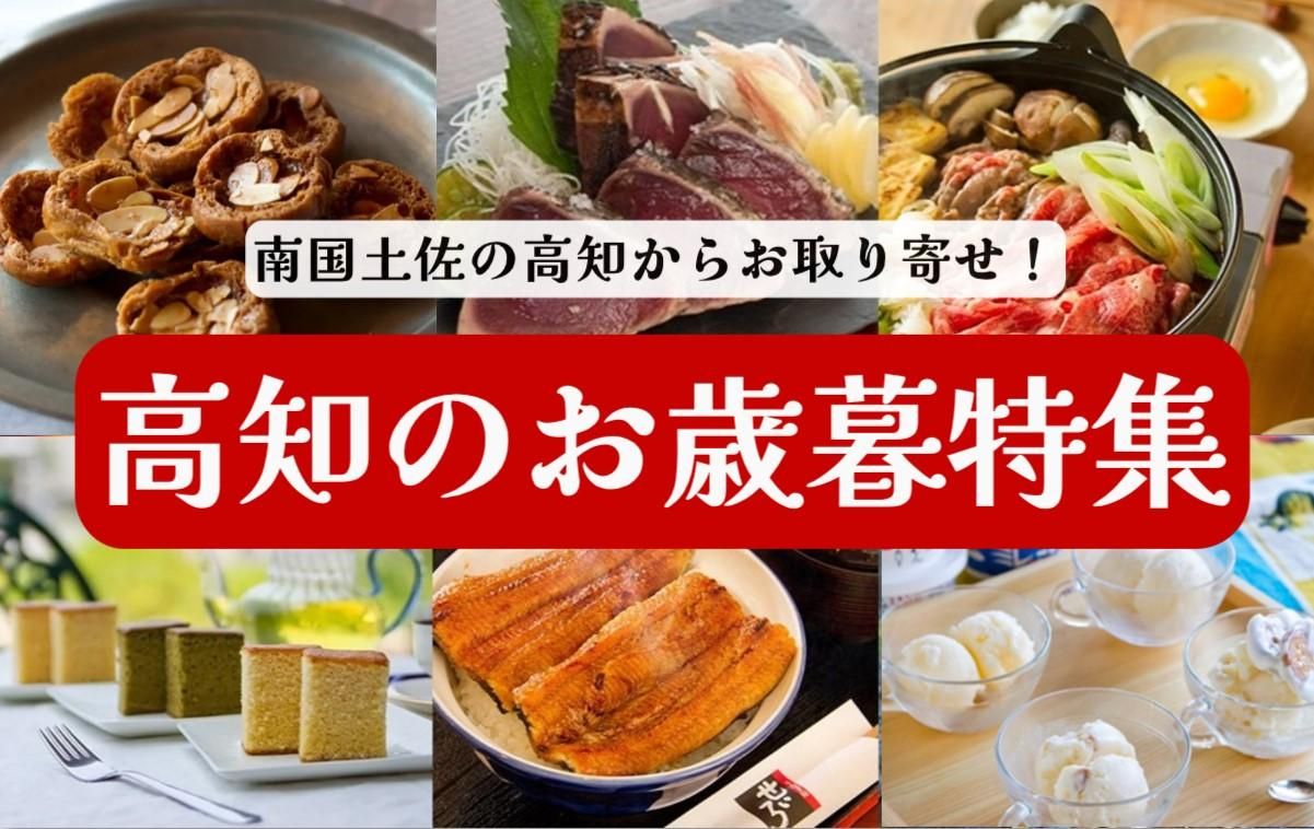 Ρ롢ߥեȡ̾ںդ뤵