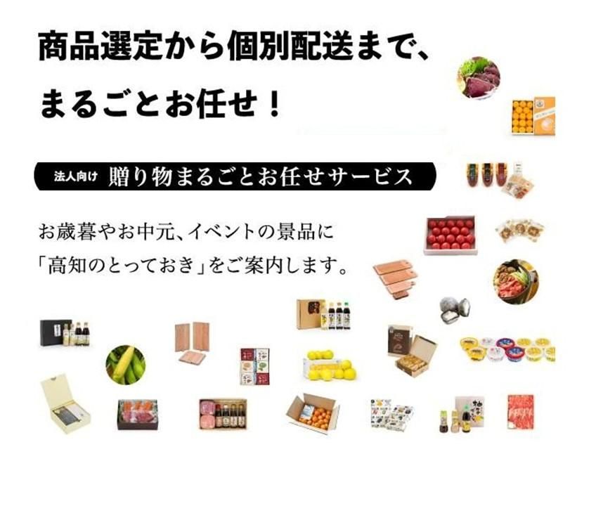 ꤫ޤǡޤ뤴ȤǤ