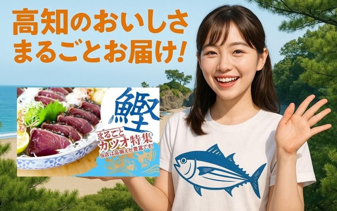 勵ɿȡ建ϥޥ䡦ζϤΥƥʥå