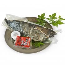 <img class='new_mark_img1' src='https://img.shop-pro.jp/img/new/icons62.gif' style='border:none;display:inline;margin:0px;padding:0px;width:auto;' />ڹ̾ʪζϥ500gåȡξƤΥ 롦եѤξʲ