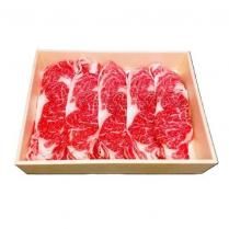 <img class='new_mark_img1' src='https://img.shop-pro.jp/img/new/icons62.gif' style='border:none;display:inline;margin:0px;padding:0px;width:auto;' />ڹ̾ʪں µ֥ 300gäƤѡù饮եȡ
ξʲ