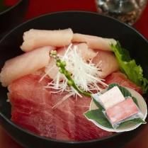 <img class='new_mark_img1' src='https://img.shop-pro.jp/img/new/icons20.gif' style='border:none;display:inline;margin:0px;padding:0px;width:auto;' />ڼ̾ʪŷޥ2糧å 650gľΡ륮եȤξʲ