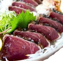 <img class='new_mark_img1' src='https://img.shop-pro.jp/img/new/icons62.gif' style='border:none;display:inline;margin:0px;padding:0px;width:auto;' />ڹ̾ʪζϥ2᥻åȡξƤΥ 롦եȡѤξʲ