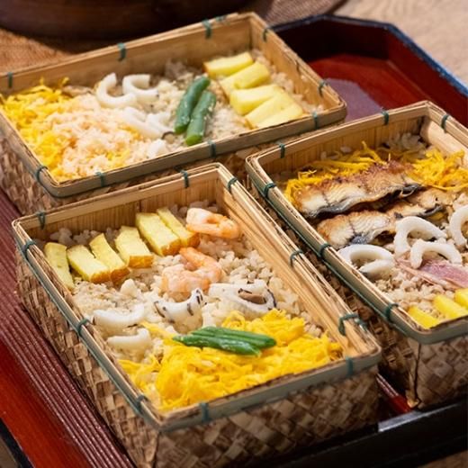 寿司子　お取り置き 🍣お寿司制作体験🍣 追加の予約枠が満席となりました。 たくさん