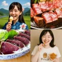 <img class='new_mark_img1' src='https://img.shop-pro.jp/img/new/icons62.gif' style='border:none;display:inline;margin:0px;padding:0px;width:auto;' />ڹ̾ʪںʥ᥻åȡʳΤں󡦰򤱤ԡ˥եȡ£Ѥξʲ