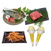 <img class='new_mark_img1' src='https://img.shop-pro.jp/img/new/icons62.gif' style='border:none;display:inline;margin:0px;padding:0px;width:auto;' />ڹ̾ʪںʥ᥻åȡʳΤں󡦰򤱤ԡ˥եȡ£Ѥξʲ