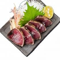 <img class='new_mark_img1' src='https://img.shop-pro.jp/img/new/icons62.gif' style='border:none;display:inline;margin:0px;padding:0px;width:auto;' />ڹ̾ʪζϥ᥻åξƤΥ 롦եѤξʲ