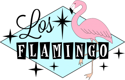 Los Flamingo