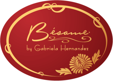 Besame Cosmetics