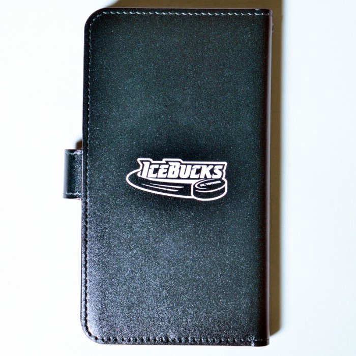 Icebucks スマホケース H C 栃木日光アイスバックス オフィシャルグッズショップ Icebucks Shop