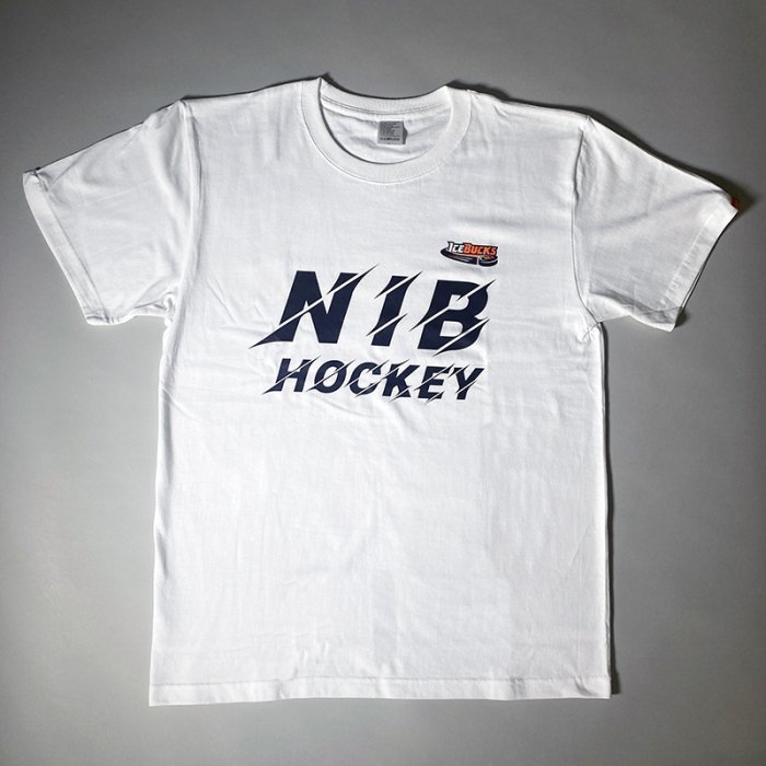ICE PICK 2022 Tシャツ Lサイズ　新品未使用