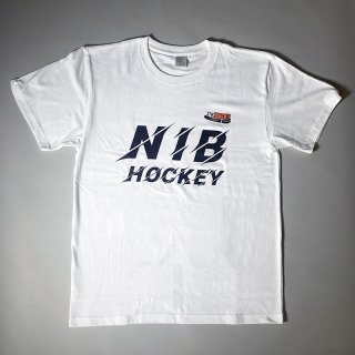 NIB Tシャツ