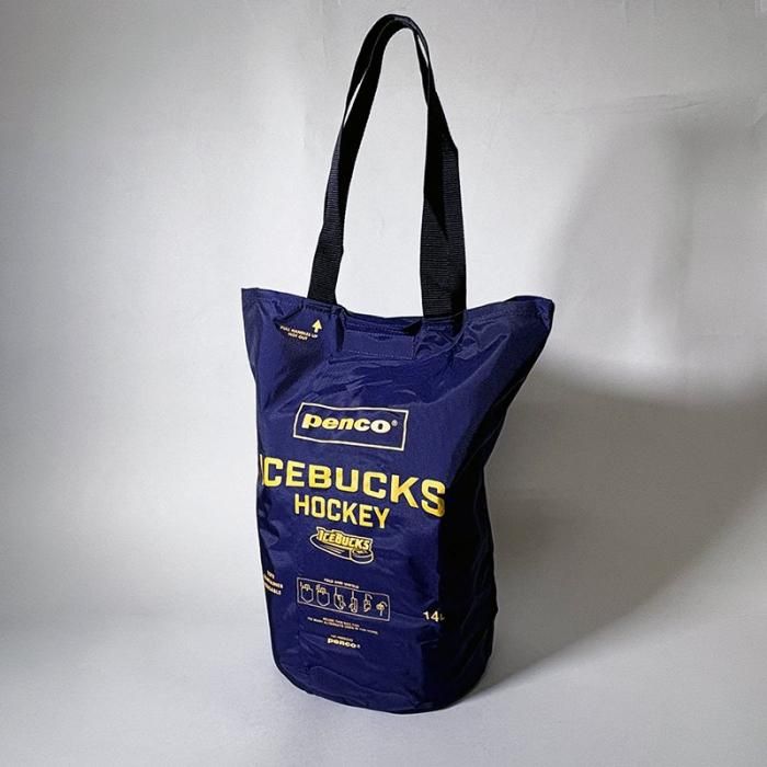 ICEx トートバッグ 625711_00_65_01.jpg