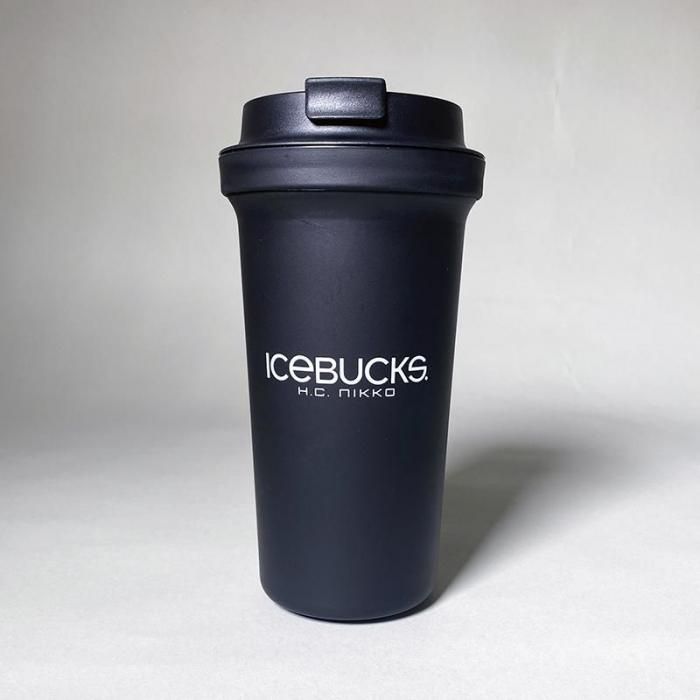 H.C.栃木日光アイスバックス オフィシャルグッズショップ