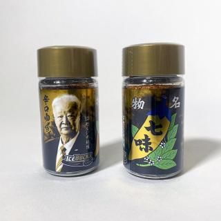 <img class='new_mark_img1' src='https://img.shop-pro.jp/img/new/icons6.gif' style='border:none;display:inline;margin:0px;padding:0px;width:auto;' />ȬȨ㦸Ϻ Хạ̊ ֥른۸ ɸ椺