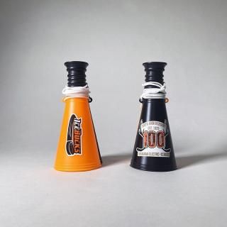 <img class='new_mark_img1' src='https://img.shop-pro.jp/img/new/icons6.gif' style='border:none;display:inline;margin:0px;padding:0px;width:auto;' />ߥWᥬۥ 2025