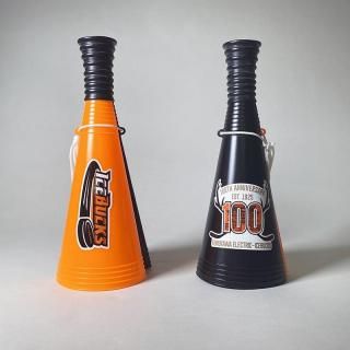 <img class='new_mark_img1' src='https://img.shop-pro.jp/img/new/icons6.gif' style='border:none;display:inline;margin:0px;padding:0px;width:auto;' />Wᥬۥ 2025