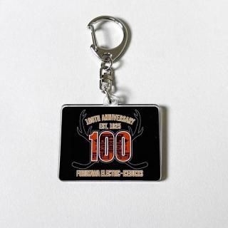 <img class='new_mark_img1' src='https://img.shop-pro.jp/img/new/icons6.gif' style='border:none;display:inline;margin:0px;padding:0px;width:auto;' />100ǯǰۥ