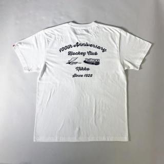 <img class='new_mark_img1' src='https://img.shop-pro.jp/img/new/icons6.gif' style='border:none;display:inline;margin:0px;padding:0px;width:auto;' />100ǯǰT 