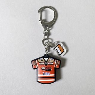 <img class='new_mark_img1' src='https://img.shop-pro.jp/img/new/icons6.gif' style='border:none;display:inline;margin:0px;padding:0px;width:auto;' />̡ۥ˥ե෿Сۥ [2025-2026]