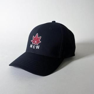 <img class='new_mark_img1' src='https://img.shop-pro.jp/img/new/icons6.gif' style='border:none;display:inline;margin:0px;padding:0px;width:auto;' />newhattan 100ǯǰNCWå