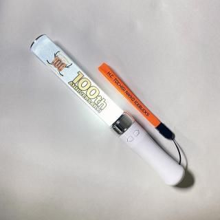 <img class='new_mark_img1' src='https://img.shop-pro.jp/img/new/icons6.gif' style='border:none;display:inline;margin:0px;padding:0px;width:auto;' />ڲ̿ 100ǯǰڥ饤