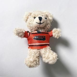 <img class='new_mark_img1' src='https://img.shop-pro.jp/img/new/icons6.gif' style='border:none;display:inline;margin:0px;padding:0px;width:auto;' />ֹ̡٥ۥ  [2025-2026]