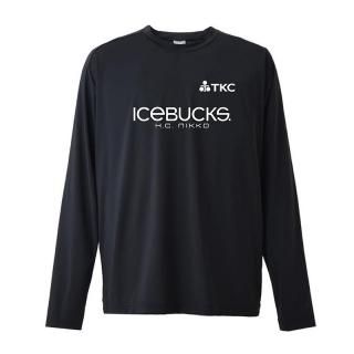 <img class='new_mark_img1' src='https://img.shop-pro.jp/img/new/icons6.gif' style='border:none;display:inline;margin:0px;padding:0px;width:auto;' />New Balance T