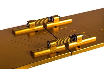 ALLFLEX SPRING PLATE - ONLINE SHOP | WINTER TREE ALLFLEX SPRING PLATE - ONLINE SHOP | WINTER TREE